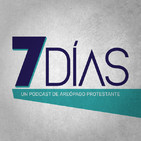 Siete Días 1x01