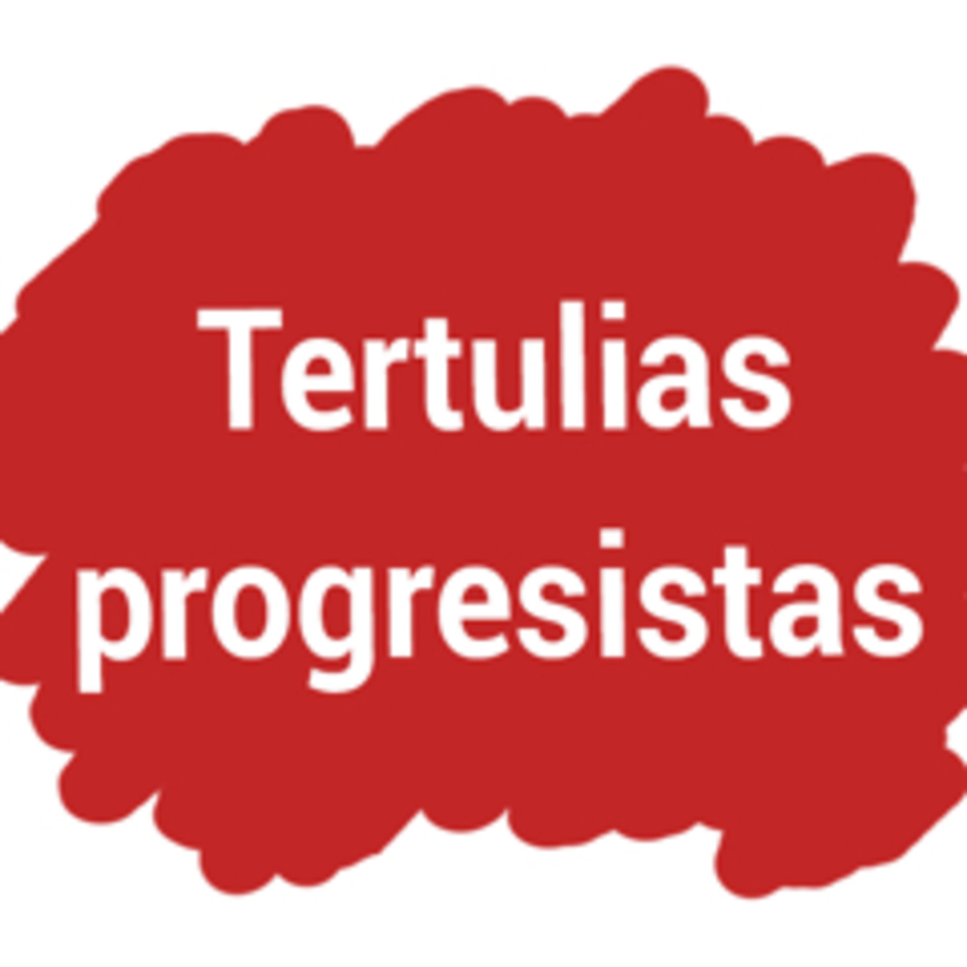Tertulias Progresistas
