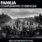 Educación y Familia