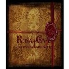 Rosa crux