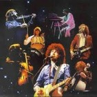 Dossier TiR nº 125, 2020-05-10, E.L.O./Jeff Lynne - Rarezas y temas inéditos, 2ª parte, 1977-1983