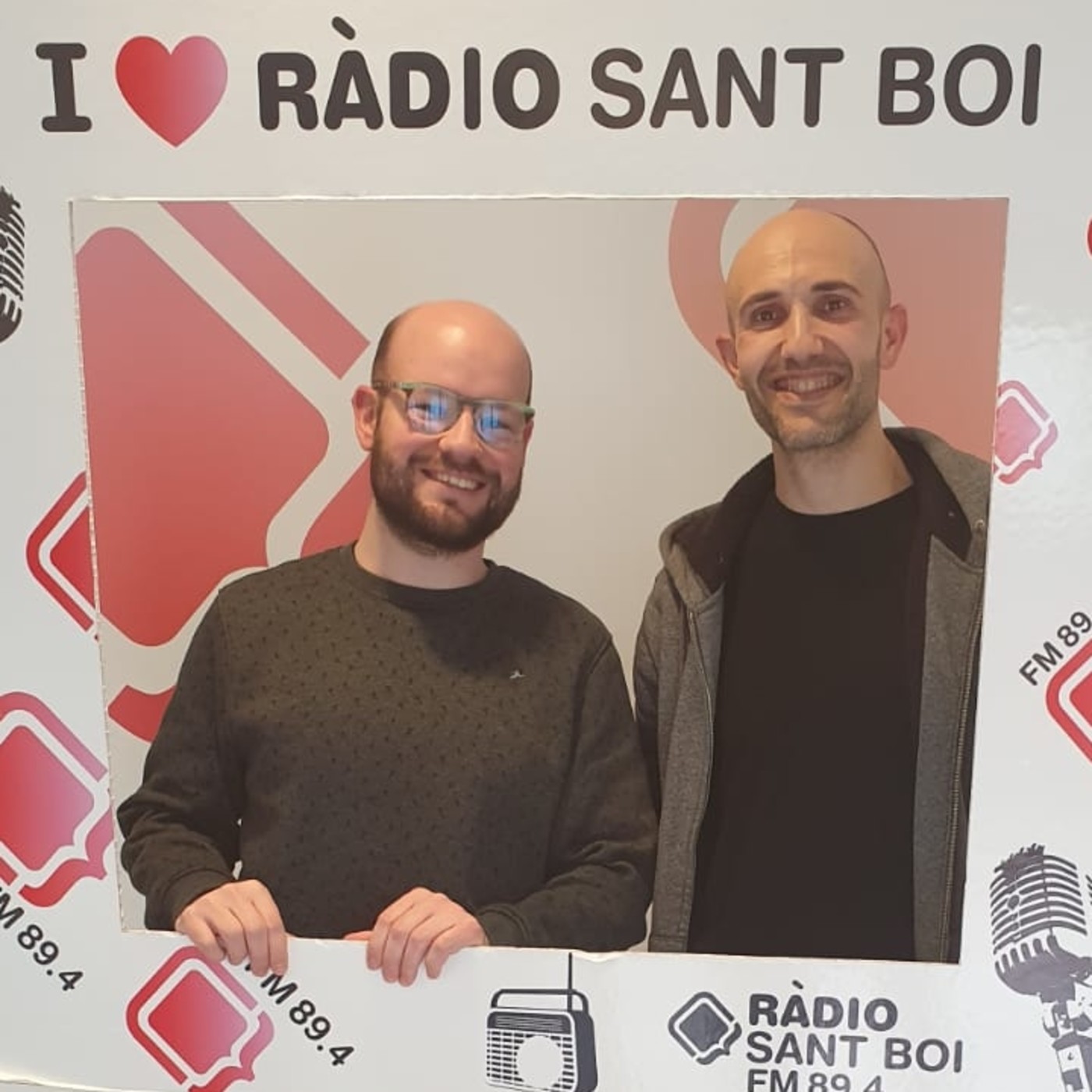 La Terra Radio - EcoGIRA