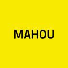 Bs1x03 - Mahou, el legado de una marca castiza