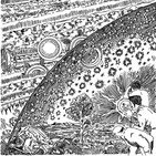 Catástrofe Ultravioleta 07 - SIDEREUS