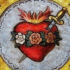 Las siete épocas de la Iglesia