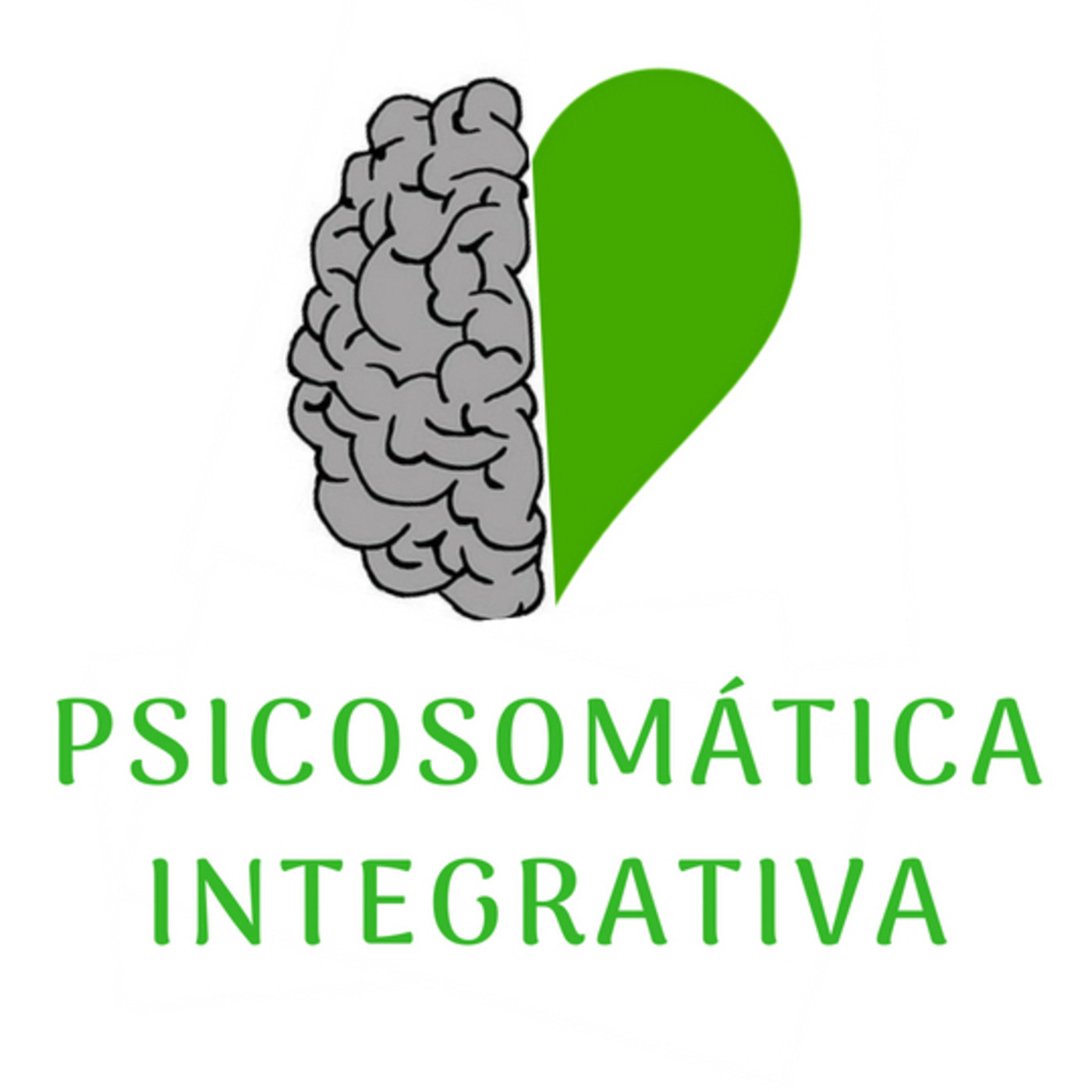 Meditaciones Escuela Integrativa