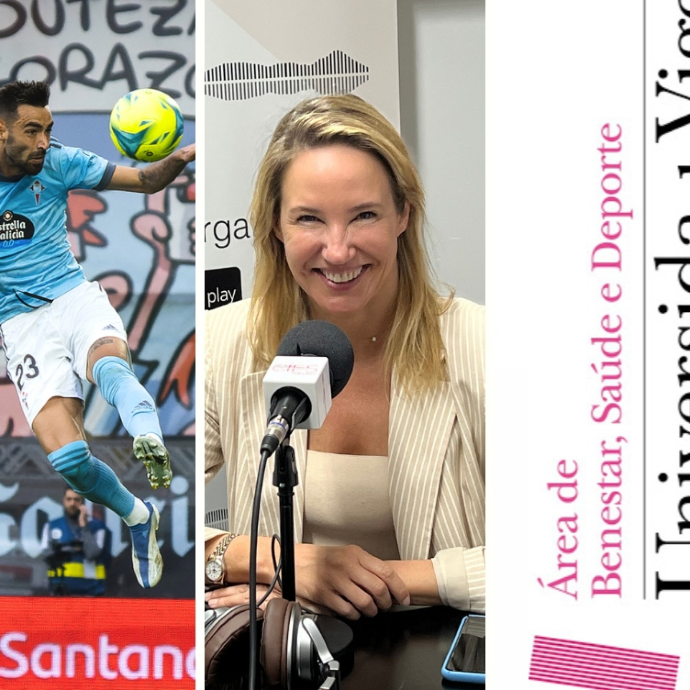 CÍES Podcast: Capítulo 848 _ 20-05-22