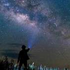 45.2. La ecuación de Drake, las polinias de la Antártida, el origen de los anillos de Saturno...