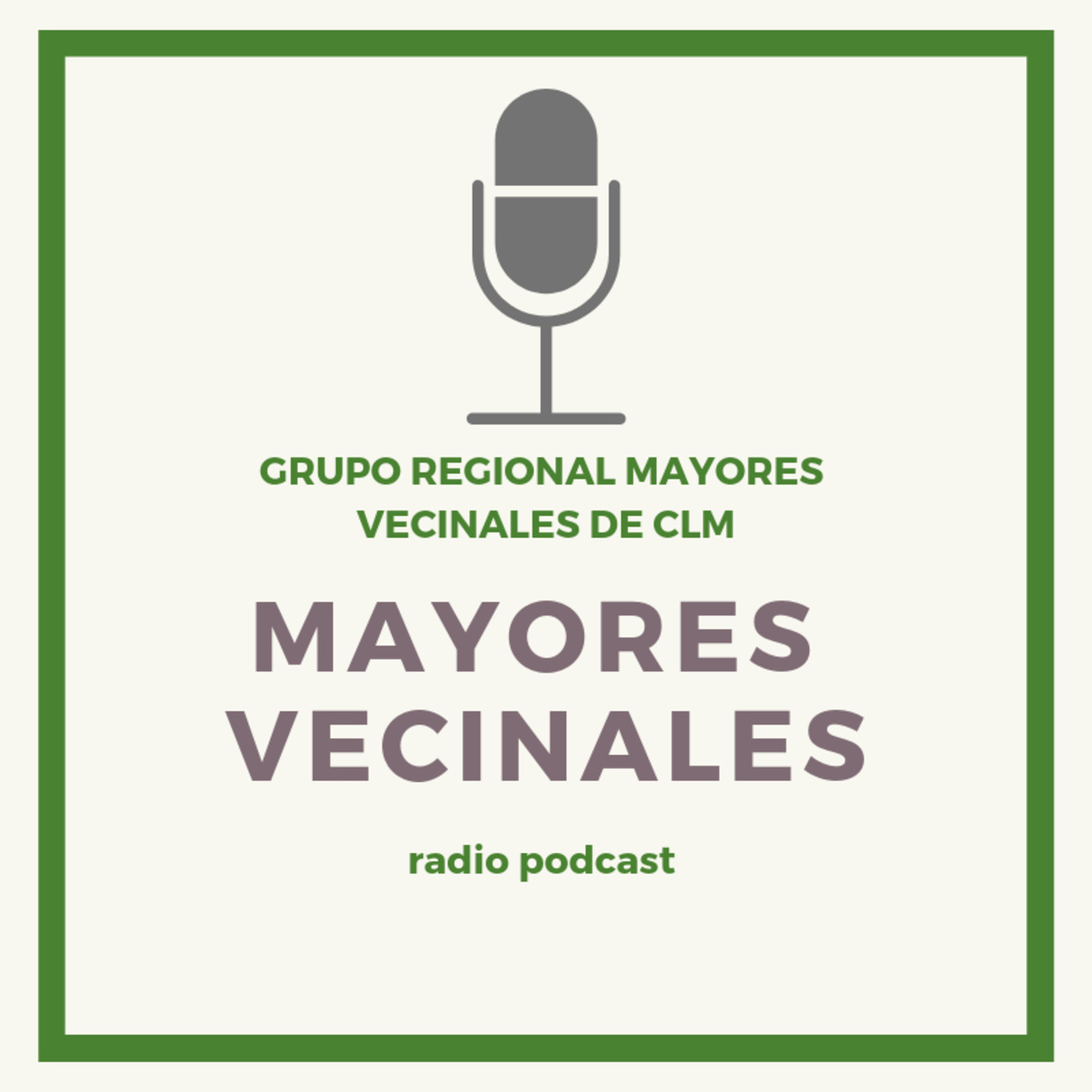 CAVE CLM