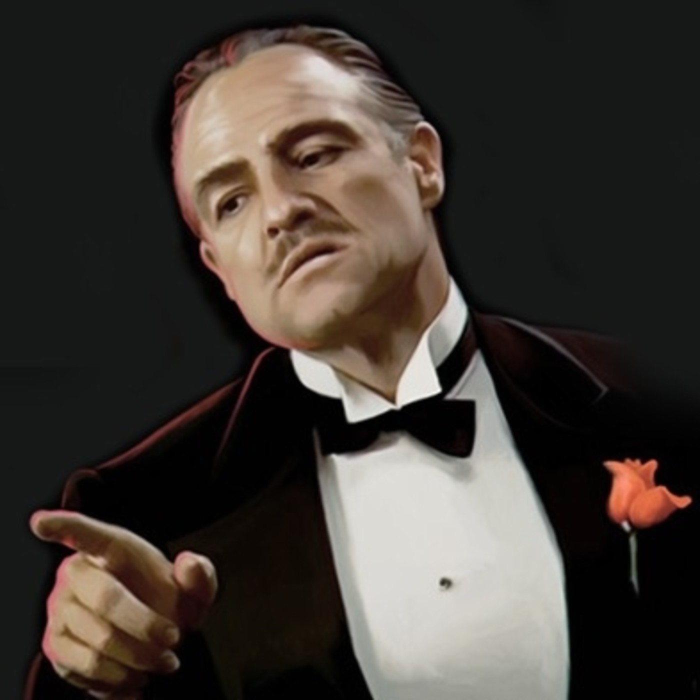 La Cosa Nostra