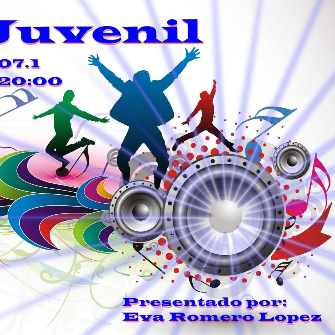 Onda Juvenil
