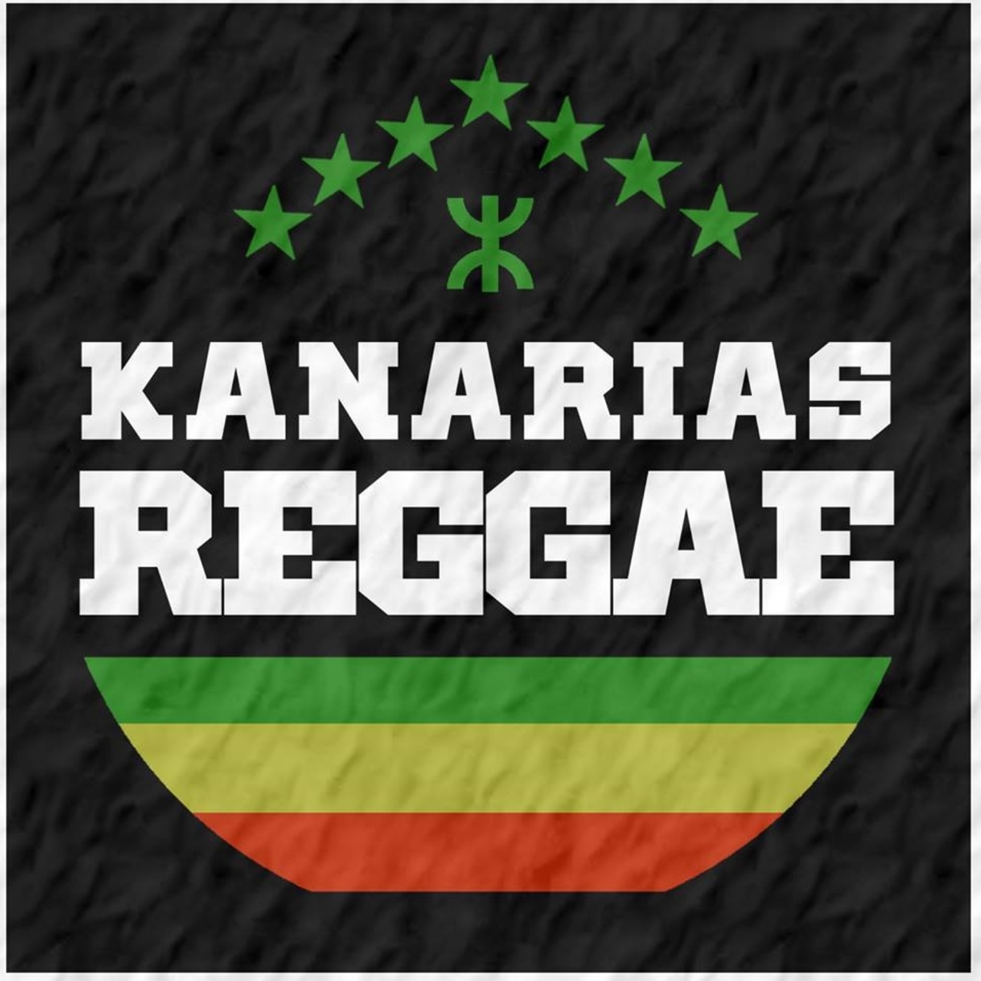 Kanarias Reggae