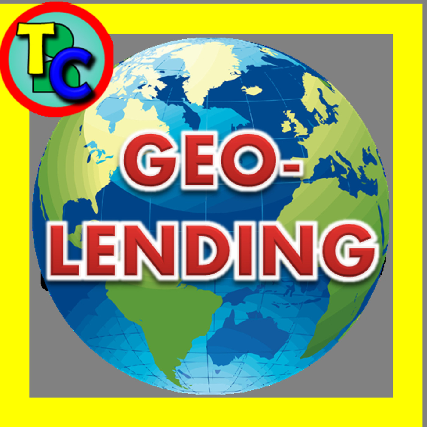 TodoCrowdlending