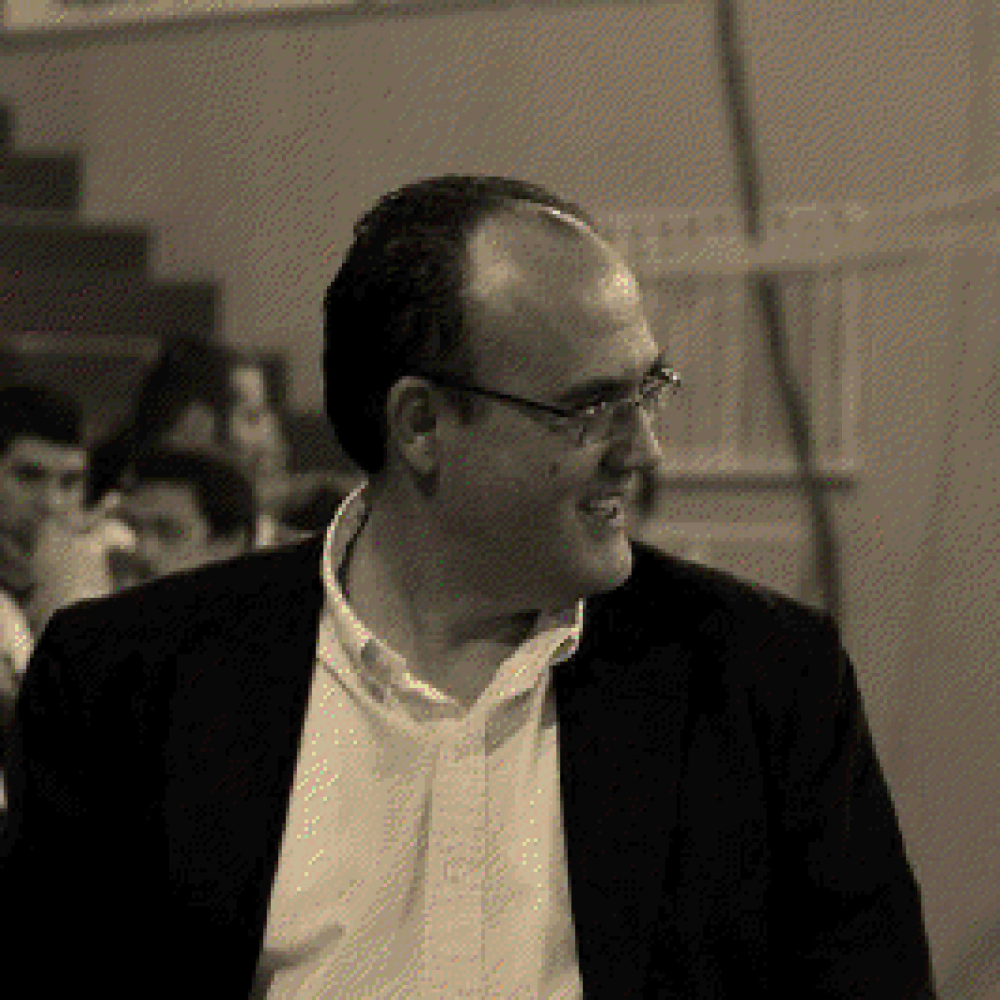 Fragmento de la entrevista al Sr Carlos Argente del Balonmano Fertiberia Puerto Sagunto