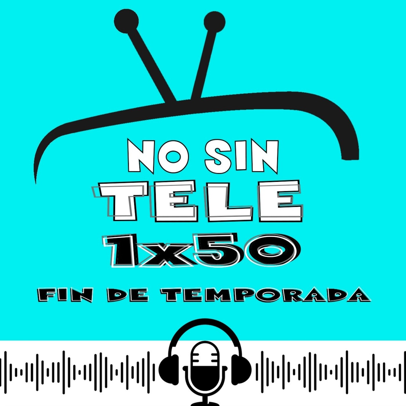 El tiempo de los intrusos