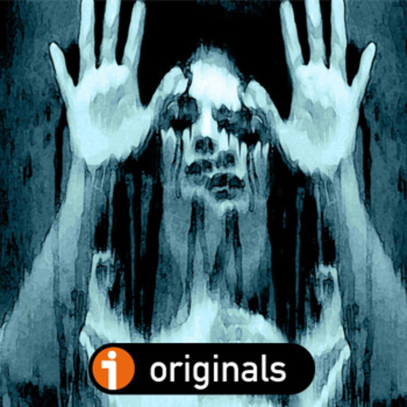 HISTORIAS PARA SER LEÍDAS