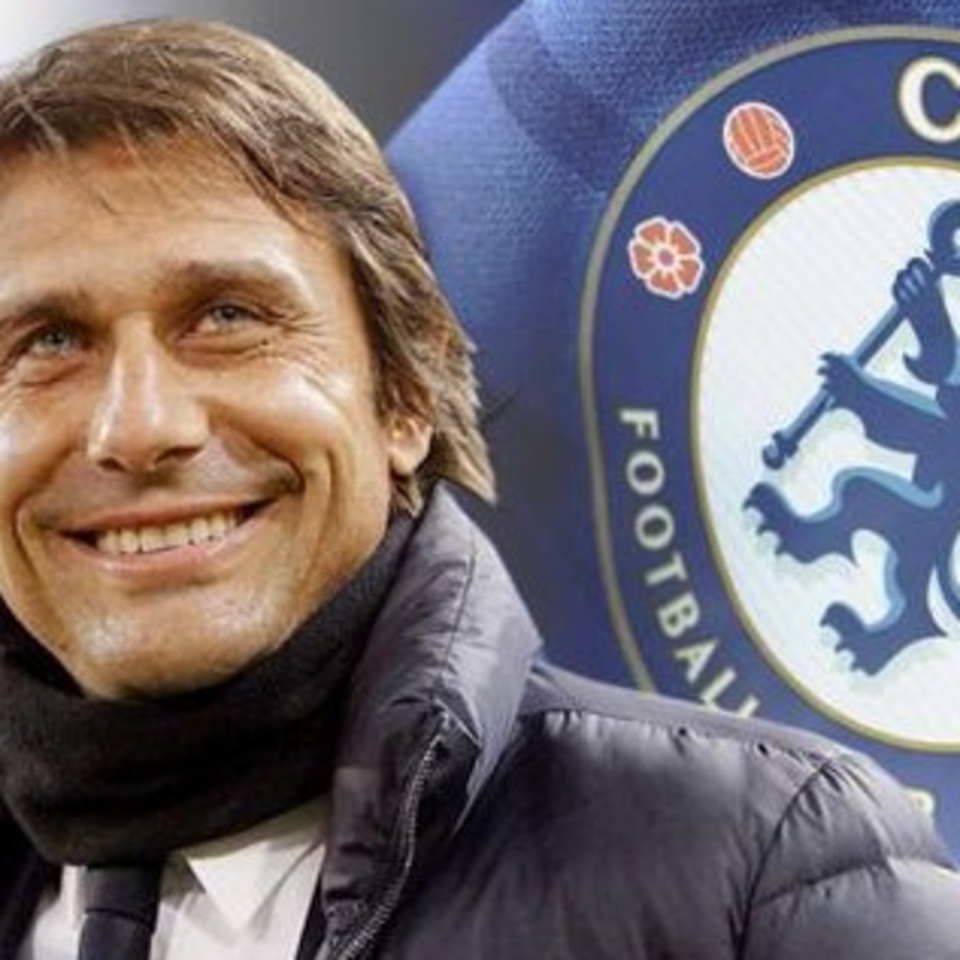 Conte\'s Journey