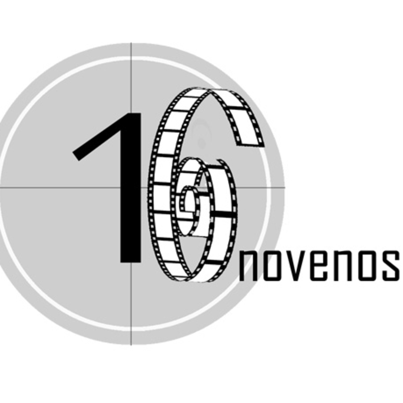 16 Novenos - La frecuencia del cine