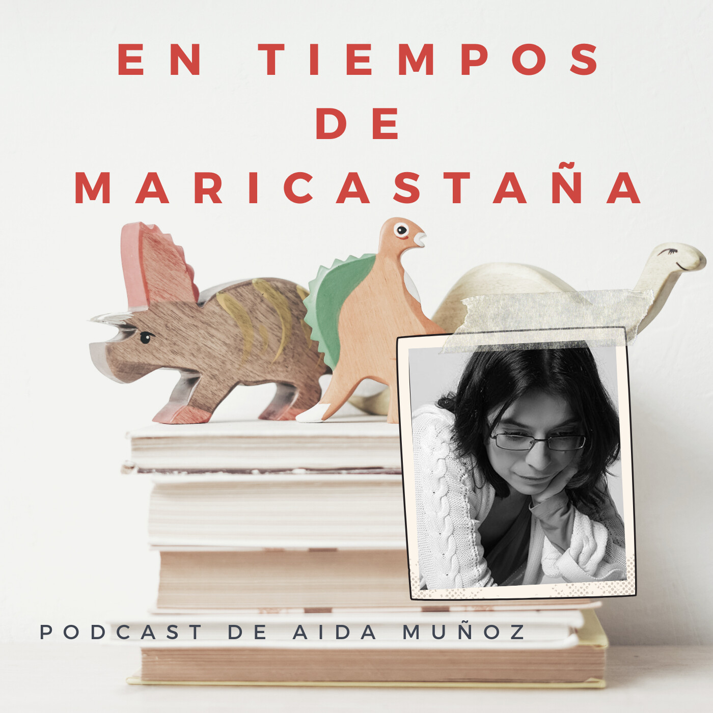 En tiempos de Maricastaña