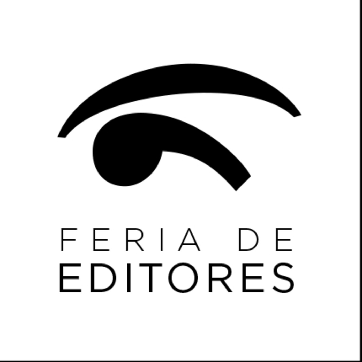 Podcast de Doska Radio