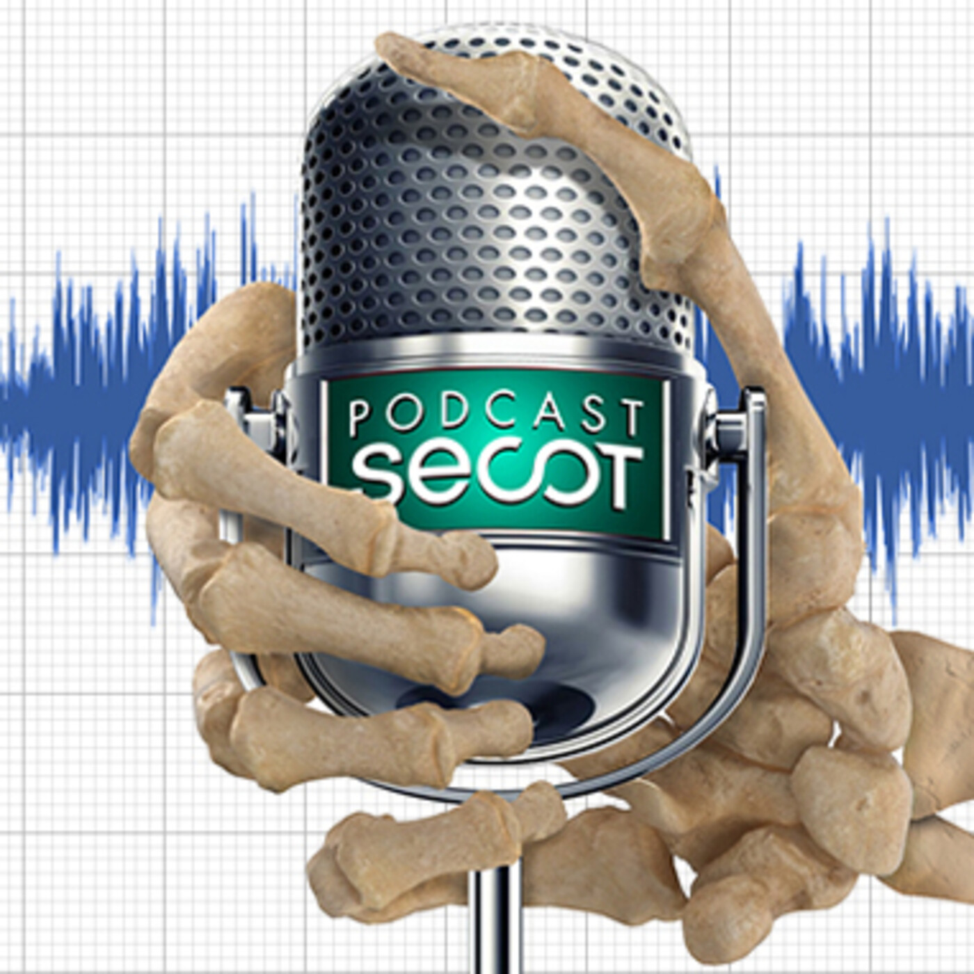 SECOT