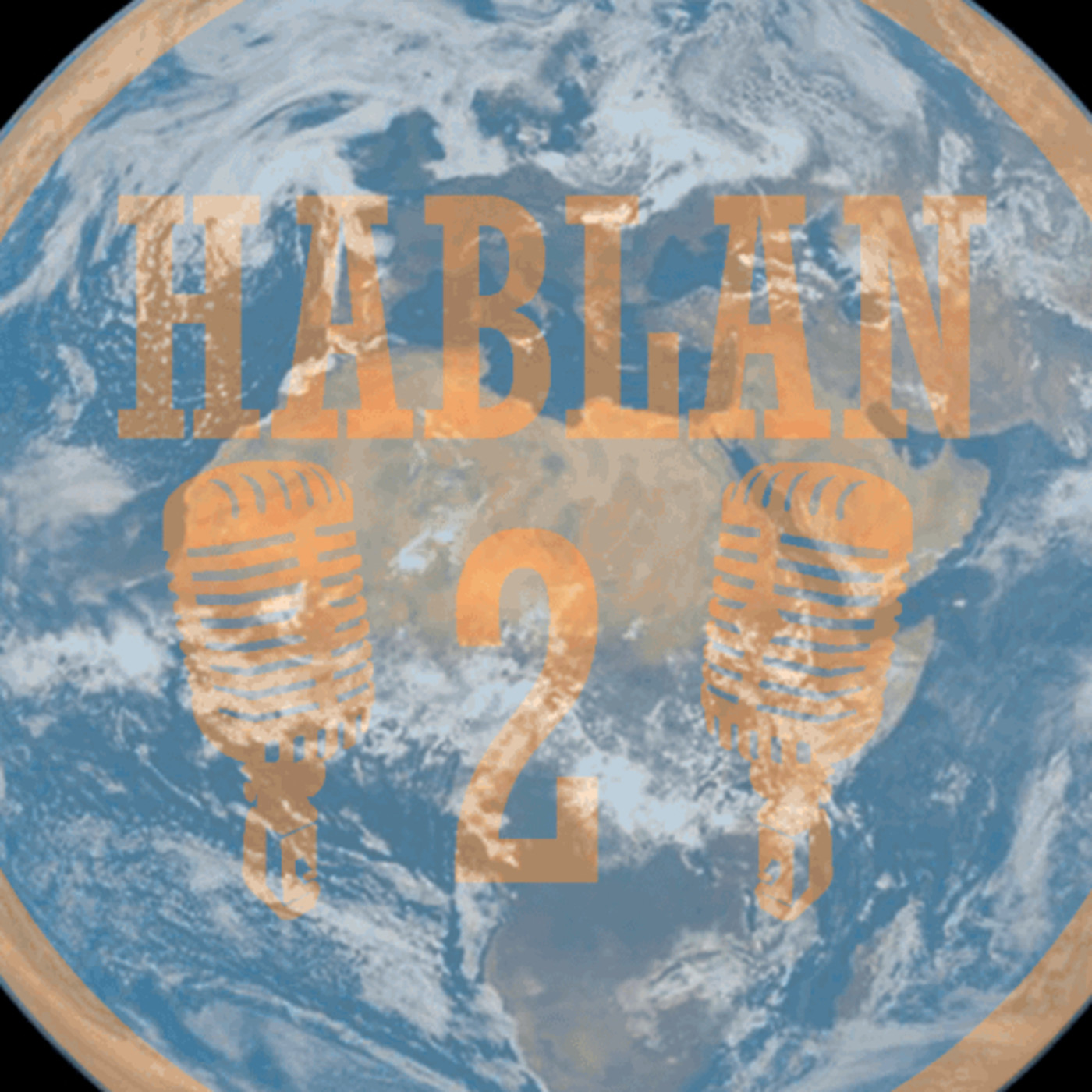 Hablan2