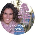 EL MUNDO DE NEUS (entrevista) 30_03_2017