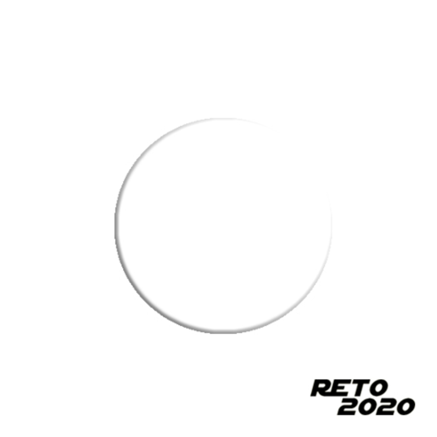 Reto 2020