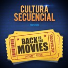 Back to the Future Trilogy | Back to the Movies! Ep.02
