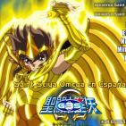 5x21: Omega en España ·Manga ·Noticias ·MODs ·Mitología ·Confusiones en algunas noticias