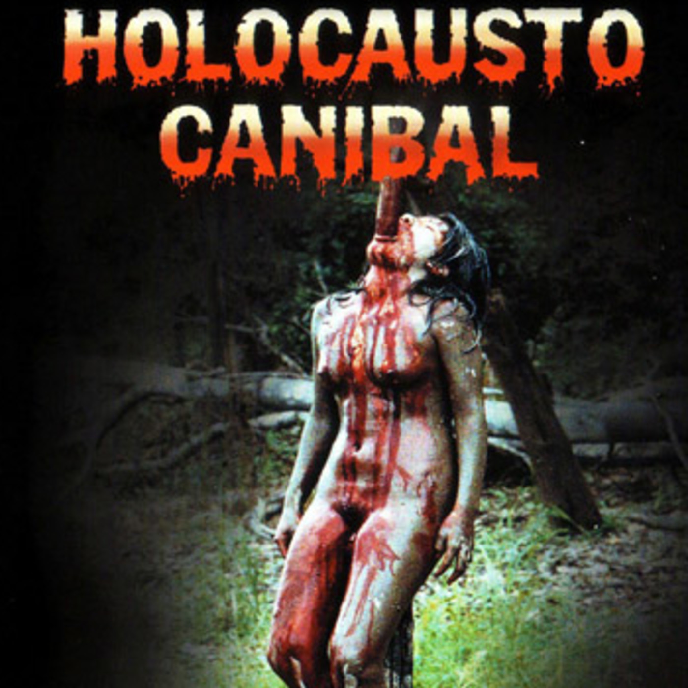 MIS PELICULAS...FUERA DE MODA