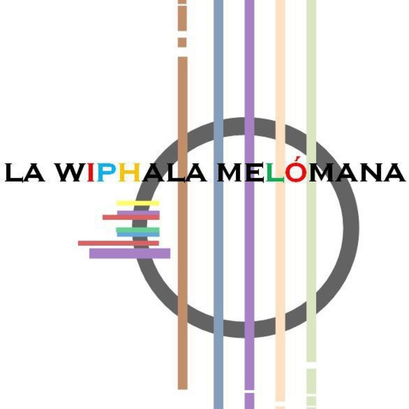 Wiphala Melomana