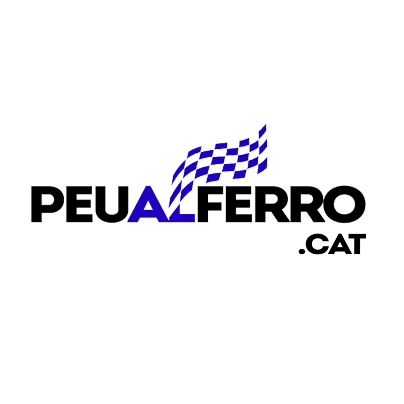 Peu al ferro #103