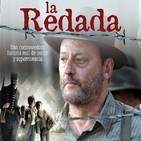La Redada (2010) #Drama #Bélico #Histórico #peliculas #podcast #audesc