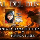 156-25x03- Caso de Isabel- Fallas- Visión Remota- Experimento de Visión Remota