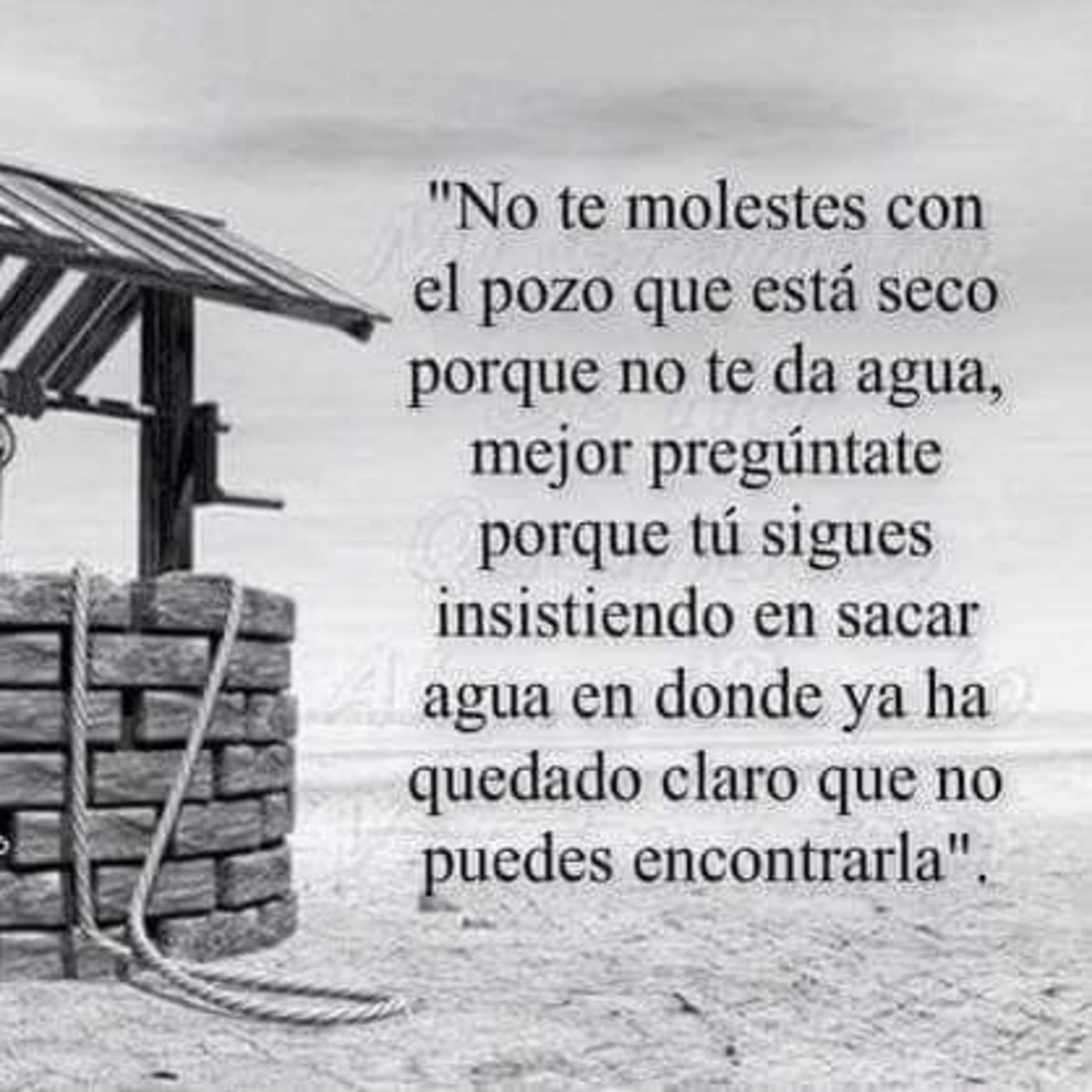 Podcast de Saber Vivir