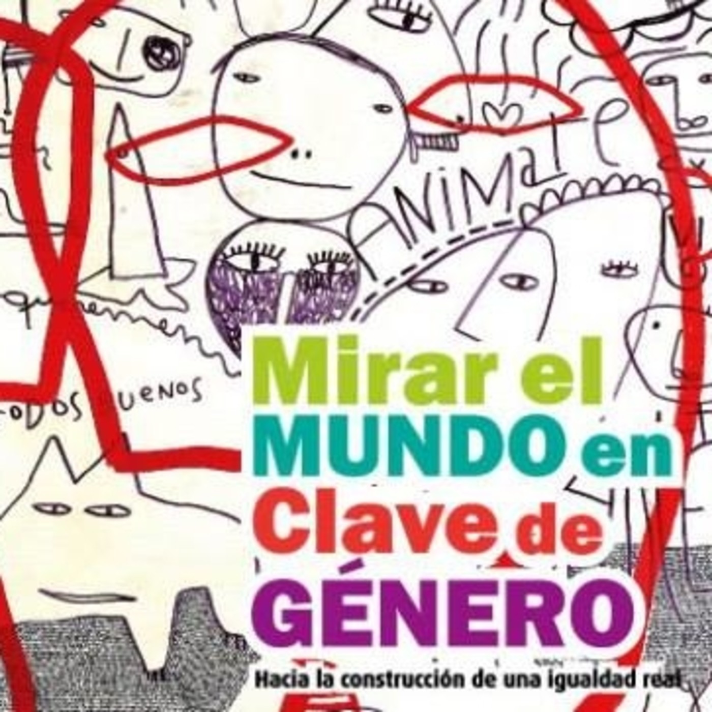 Podcast de Aviva Vozfm