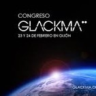 Glackma: un evento de ciencia, aventura y superación