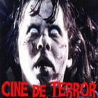LODE 2x26 especial CINE DE TERROR