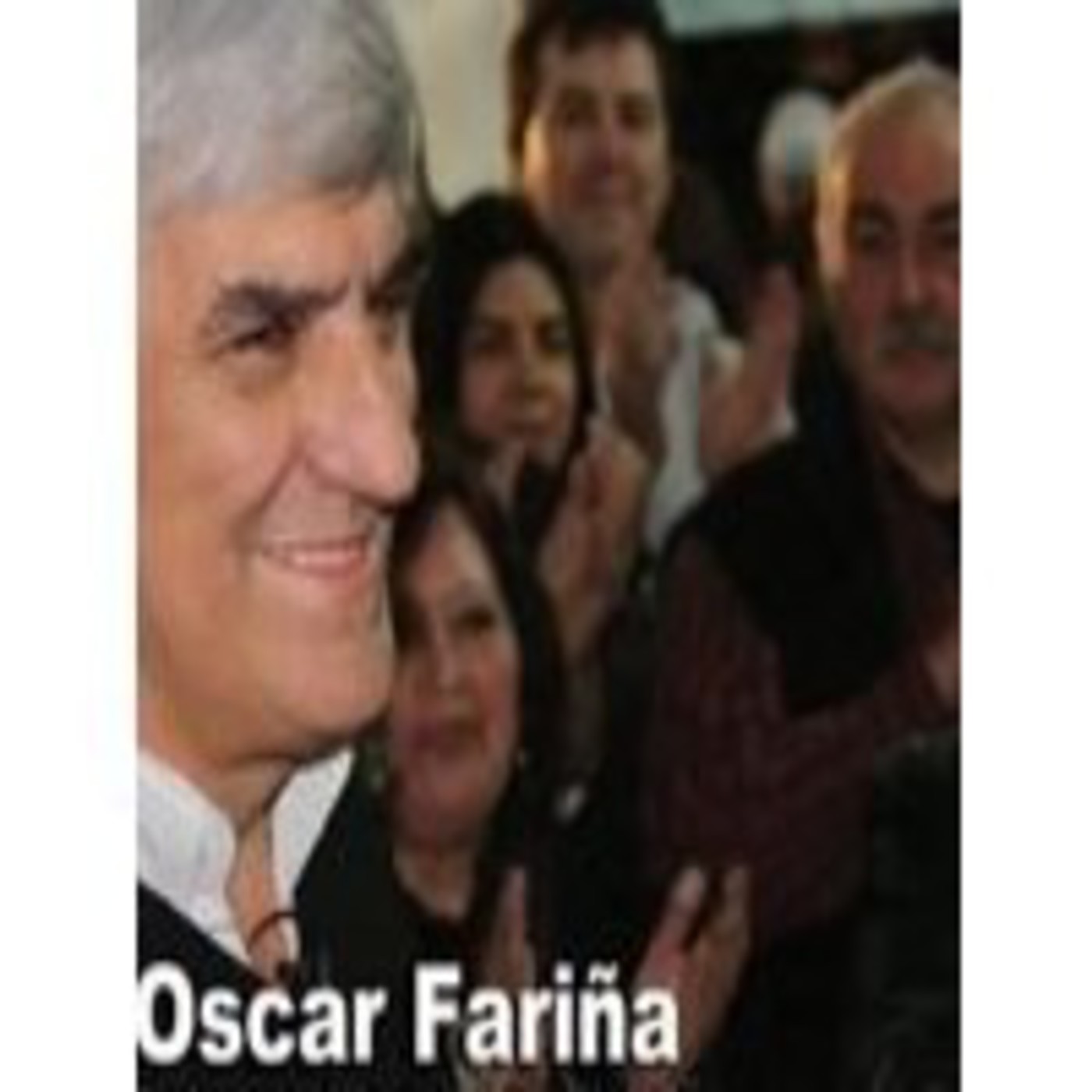 Podcast de Maria Cecilia Jaurrieta