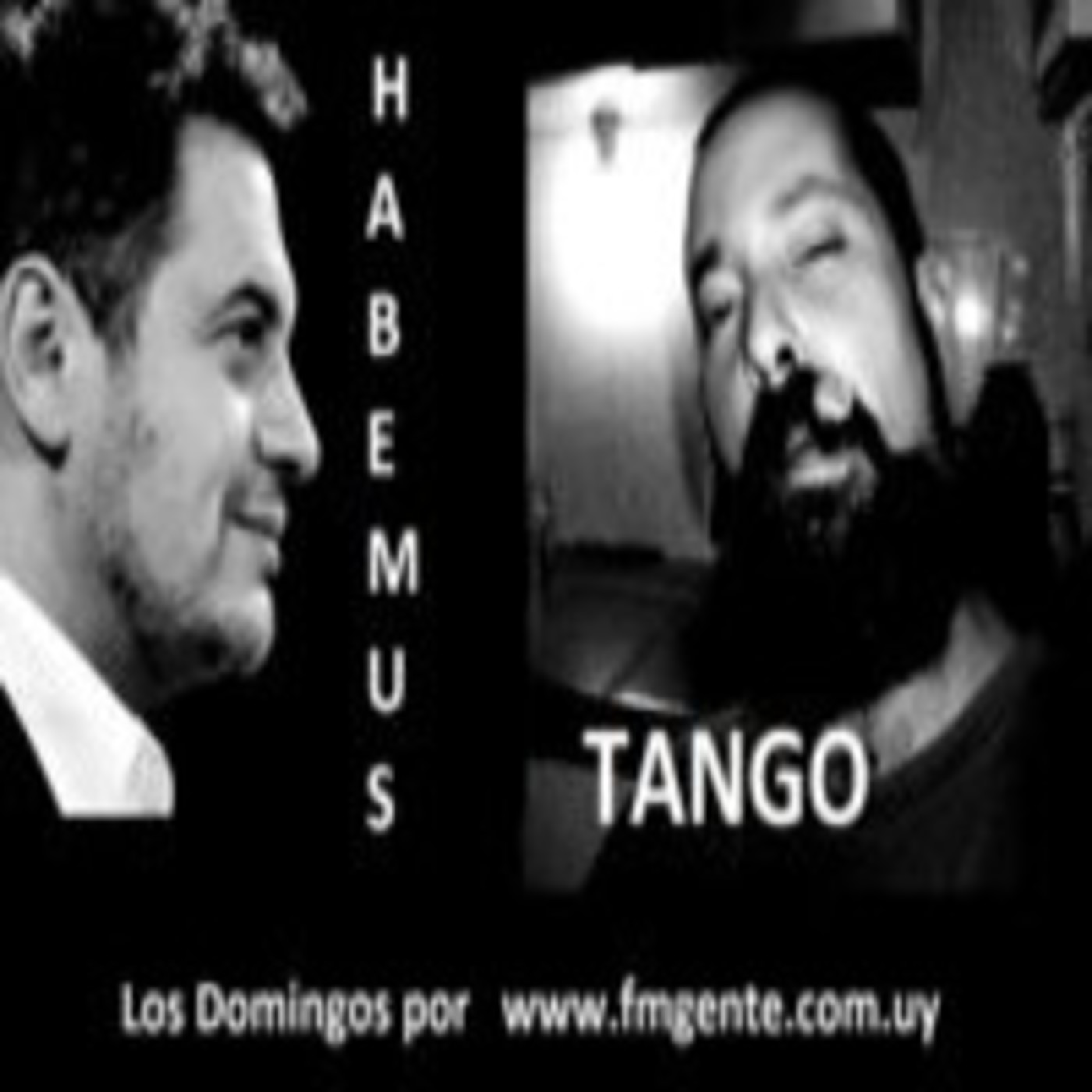 El Mundo Según el Pagano