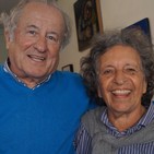 Eduardo Aldiser - Su trayectoria en Argentina - Rudy Chernicof - 1-11-2017