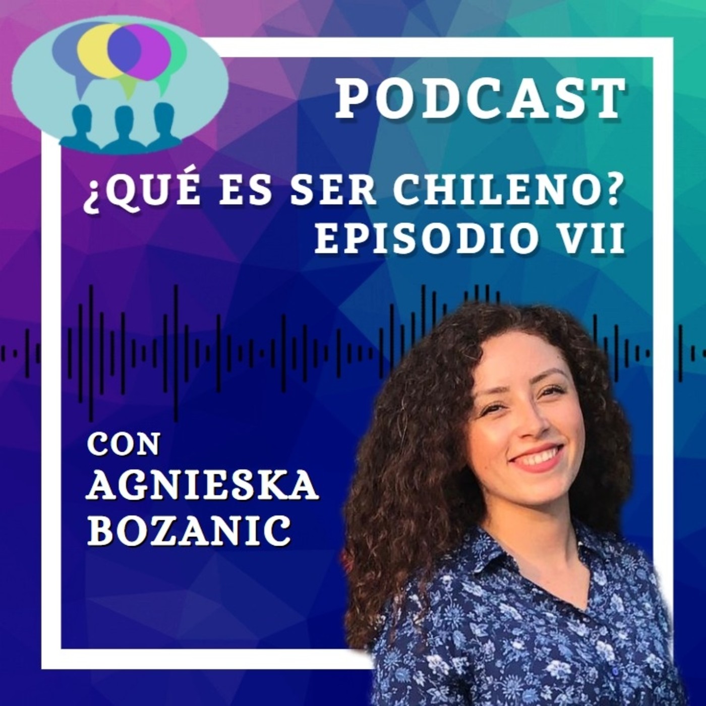 Estudiantes y Ciudadanos: Desde el búnker