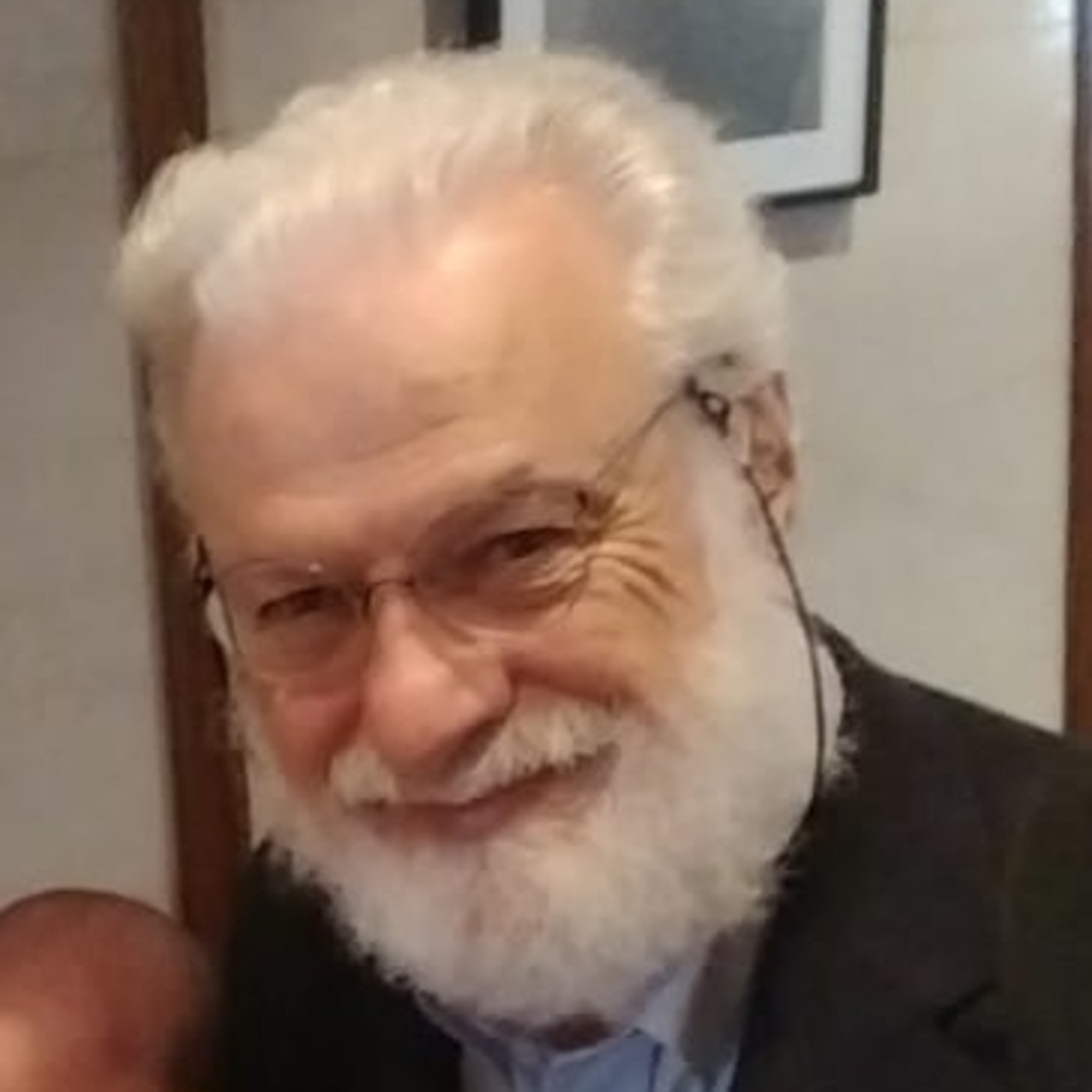 CUESTIONES DE INFANCIAS RADIO