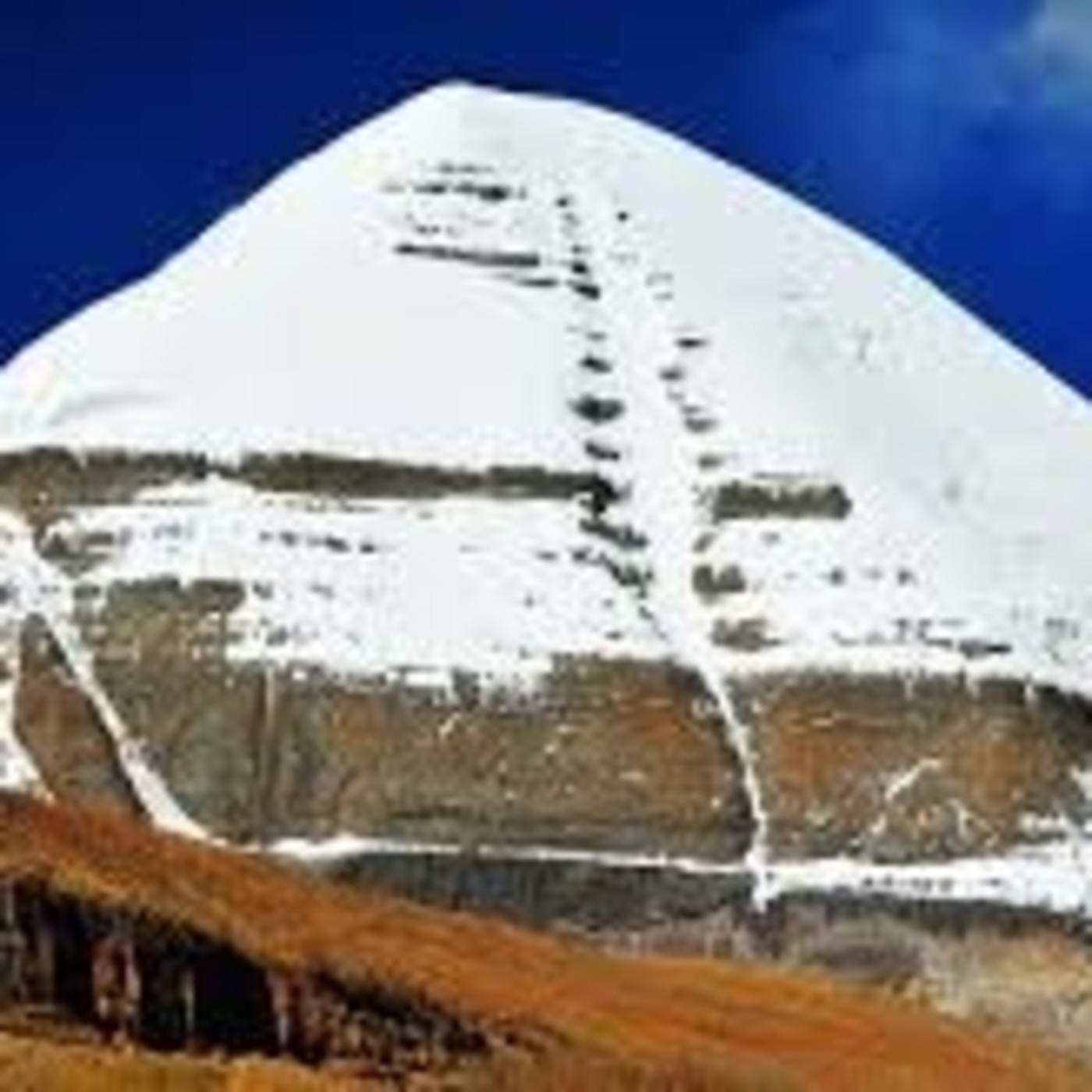 2019-09-16 segundo viaje a Monte Kailash