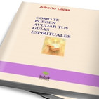 Transmuta tu vida con los codigos de zadquiel, entrevista a don alberto lajas