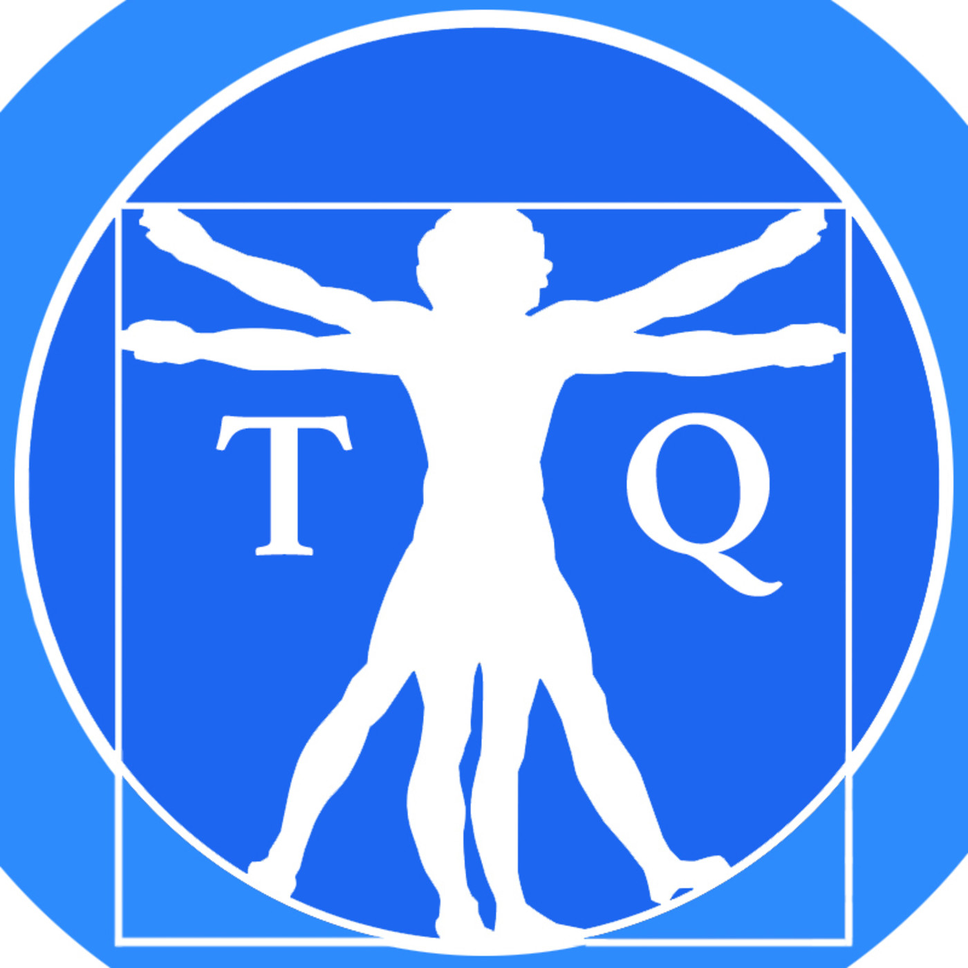 Biorresonancia Cuántica para la salud