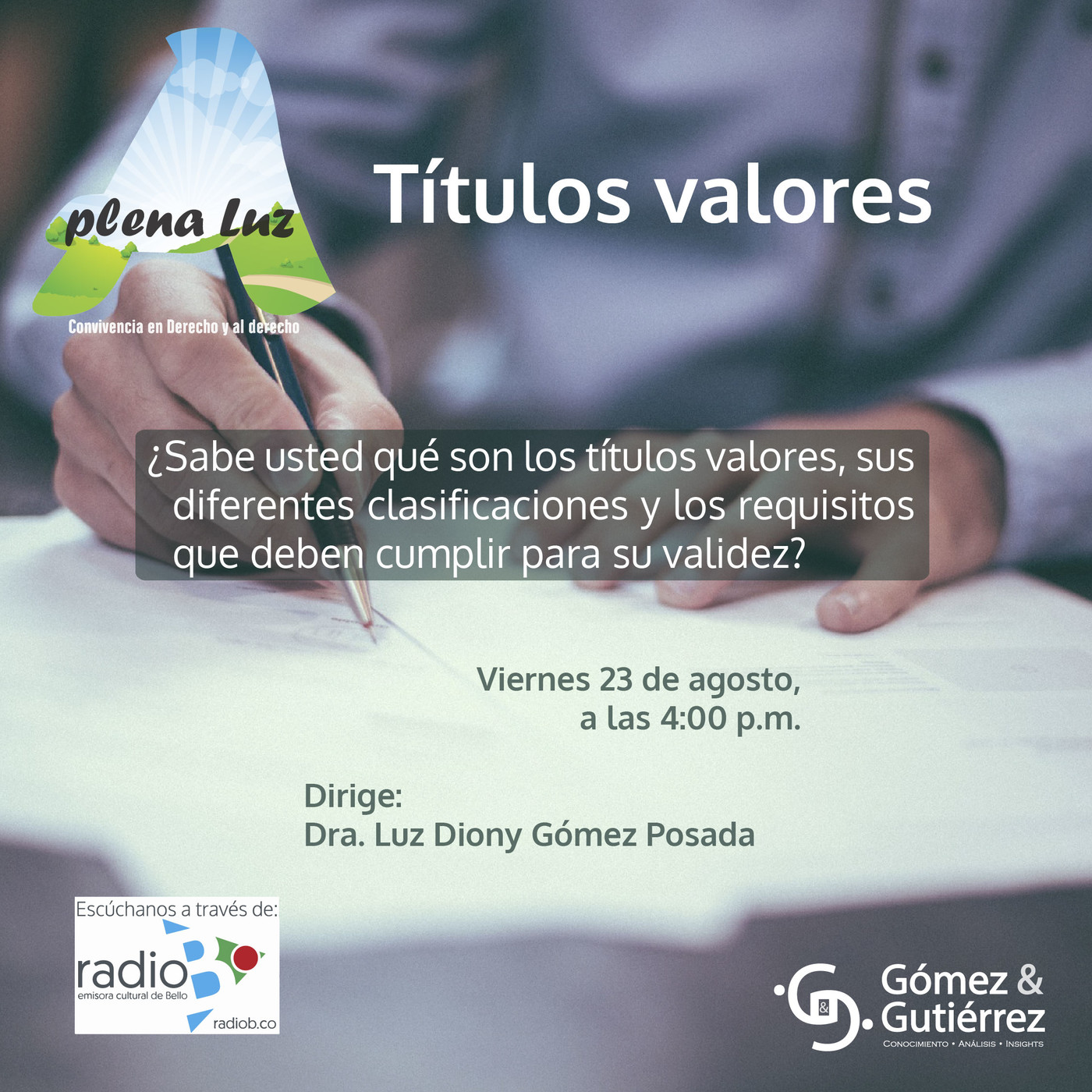 aplenaluzradio