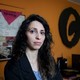 Entrevista a Tamara Tello