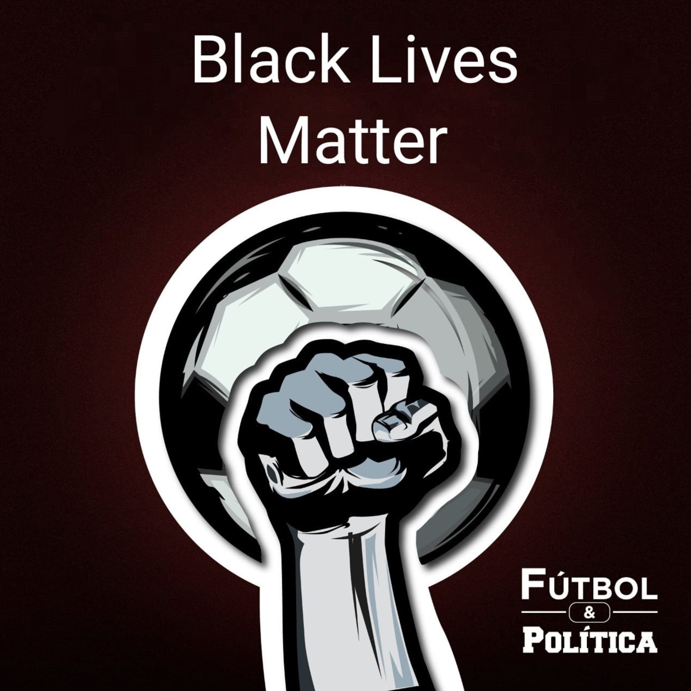 Fútbol y Política
